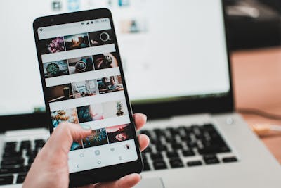 Social Media Post and Banner Design